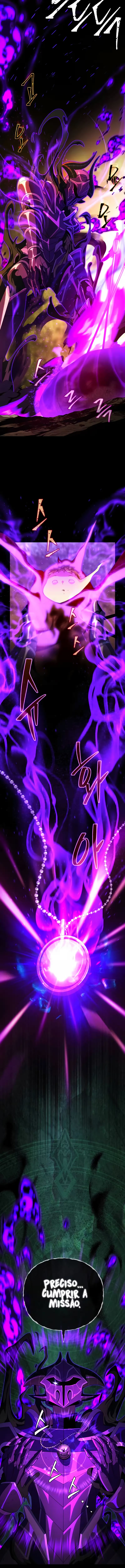 Read 66,666 Years_ Advent of the Dark Mage Português Manga Online