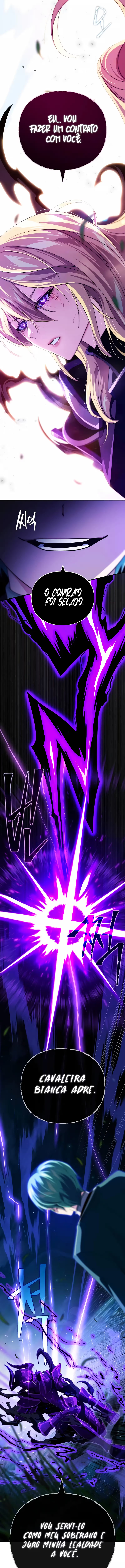 Read 66,666 Years_ Advent of the Dark Mage Português Manga Online