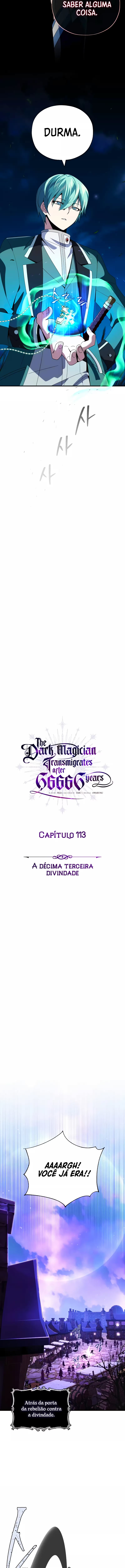 Read 66,666 Years_ Advent of the Dark Mage Português Manga Online