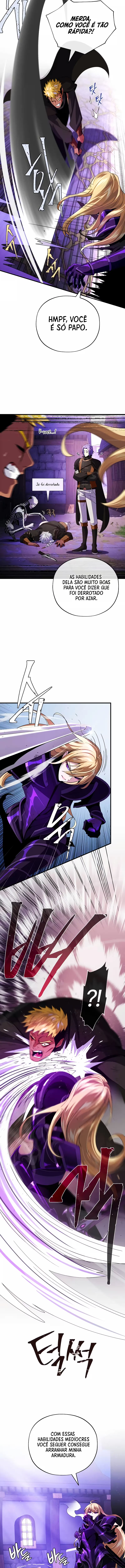 Read 66,666 Years_ Advent of the Dark Mage Português Manga Online