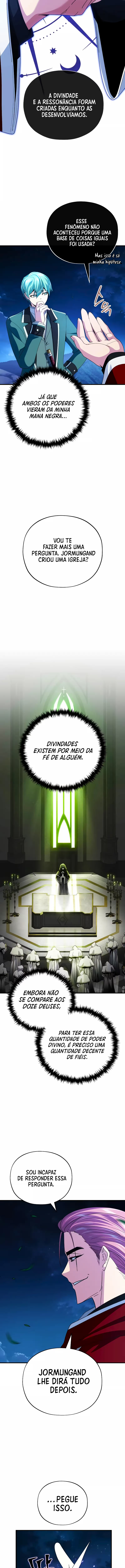Read 66,666 Years_ Advent of the Dark Mage Português Manga Online
