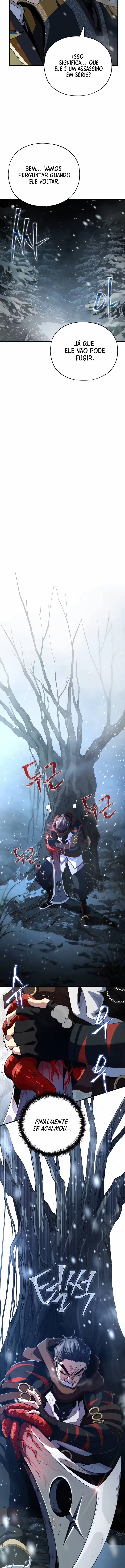 Read 66,666 Years_ Advent of the Dark Mage Português Manga Online