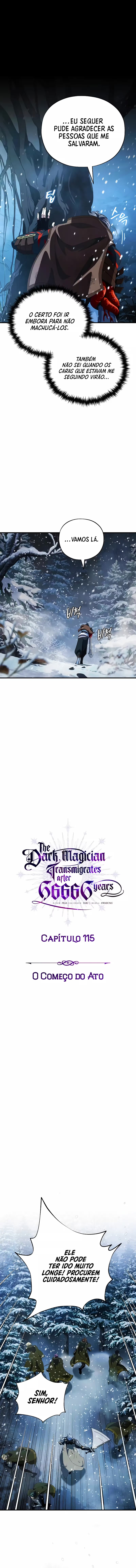 Read 66,666 Years_ Advent of the Dark Mage Português Manga Online