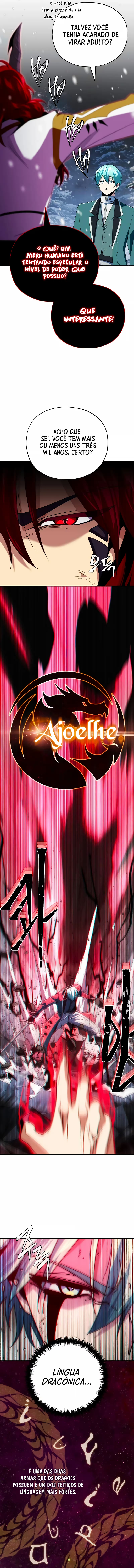 Read 66,666 Years_ Advent of the Dark Mage Português Manga Online