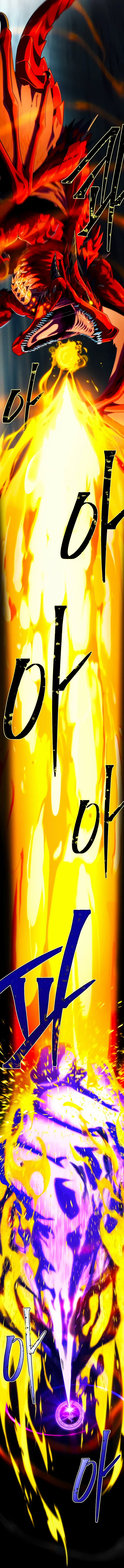 Read 66,666 Years_ Advent of the Dark Mage Português Manga Online