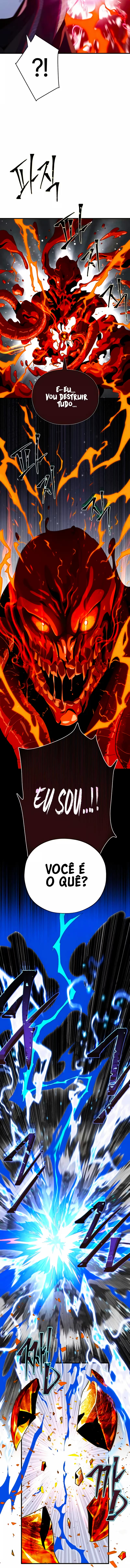 Read 66,666 Years_ Advent of the Dark Mage Português Manga Online