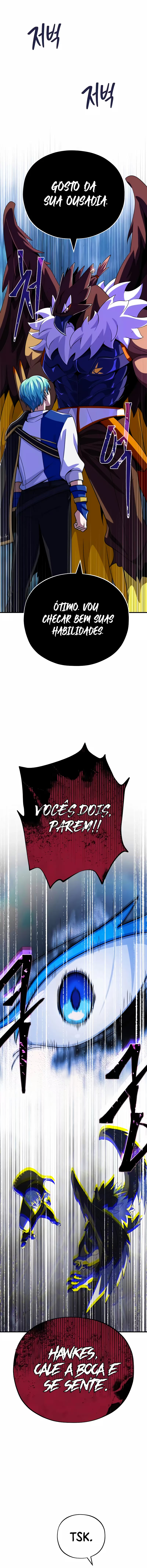 Read 66,666 Years_ Advent of the Dark Mage Português Manga Online