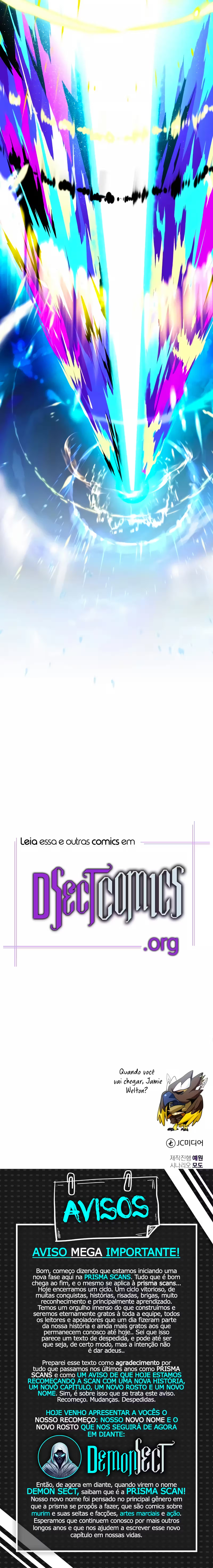 Read 66,666 Years_ Advent of the Dark Mage Português Manga Online
