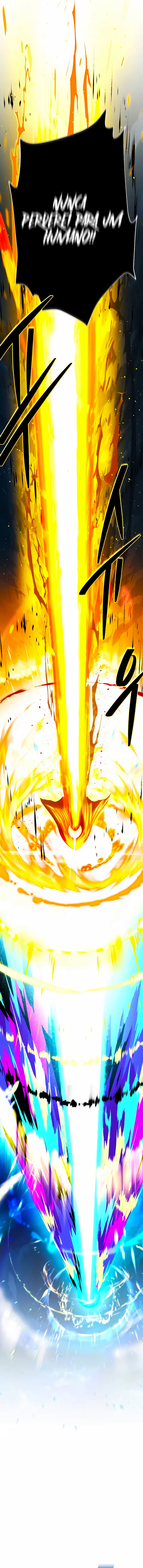 Read 66,666 Years_ Advent of the Dark Mage Português Manga Online