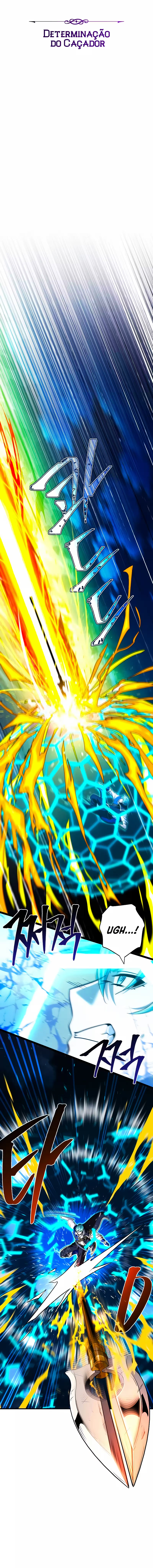 Read 66,666 Years_ Advent of the Dark Mage Português Manga Online