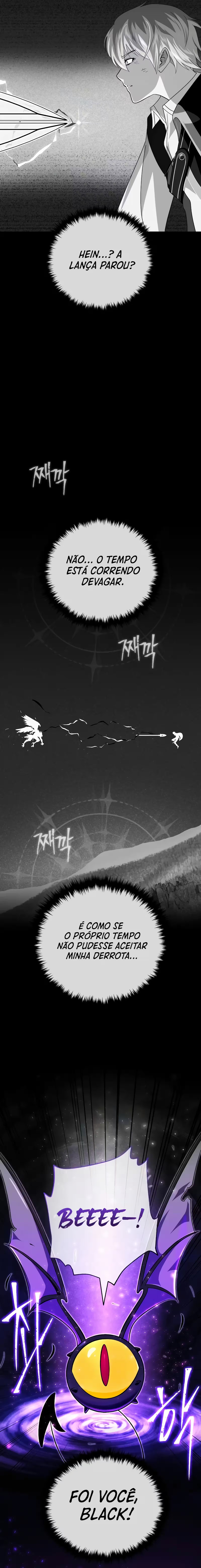 Read 66,666 Years_ Advent of the Dark Mage Português Manga Online