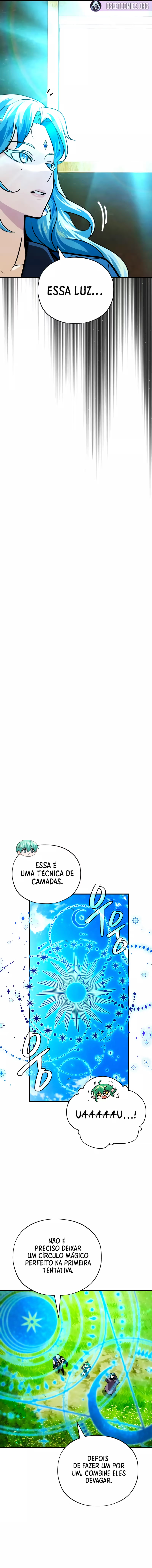 Read 66,666 Years_ Advent of the Dark Mage Português Manga Online