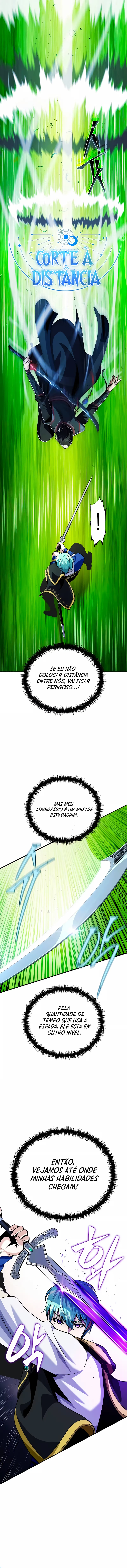 Read 66,666 Years_ Advent of the Dark Mage Português Manga Online