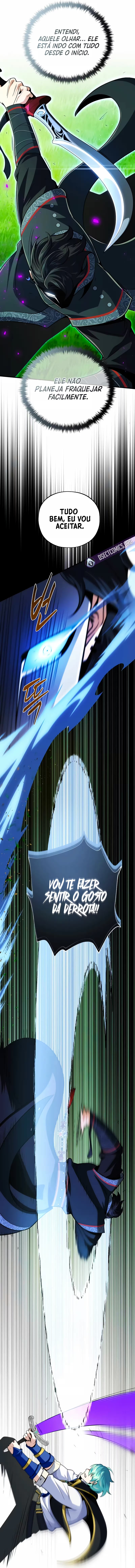 Read 66,666 Years_ Advent of the Dark Mage Português Manga Online