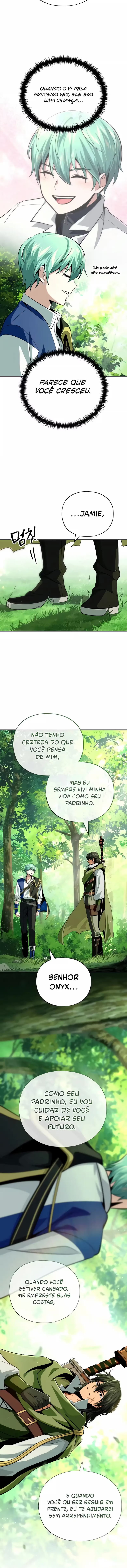 Read 66,666 Years_ Advent of the Dark Mage Português Manga Online