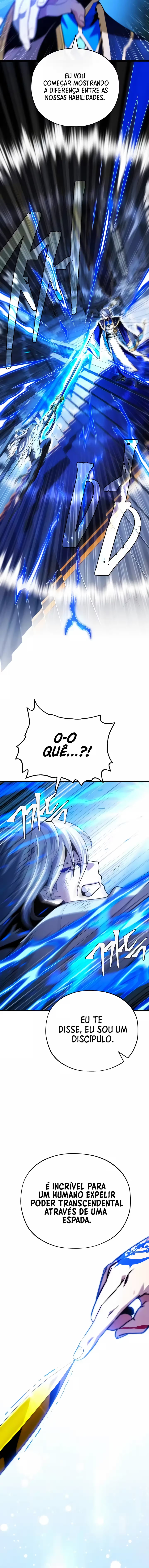 Read 66,666 Years_ Advent of the Dark Mage Português Manga Online