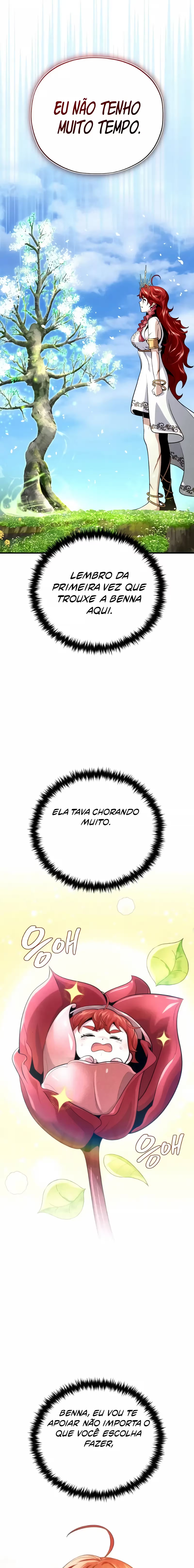 Read 66,666 Years_ Advent of the Dark Mage Português Manga Online