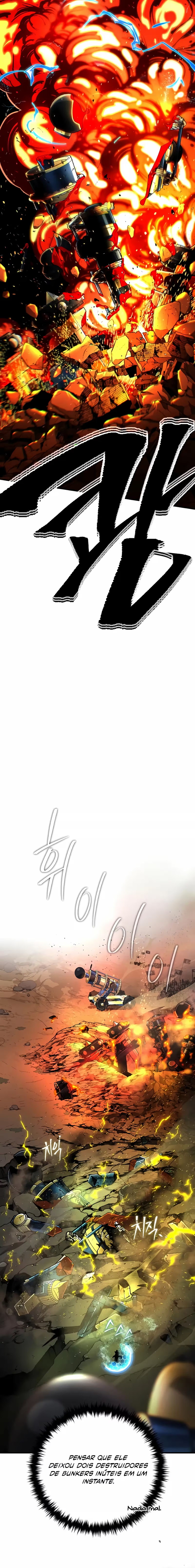 Read 66,666 Years_ Advent of the Dark Mage Português Manga Online