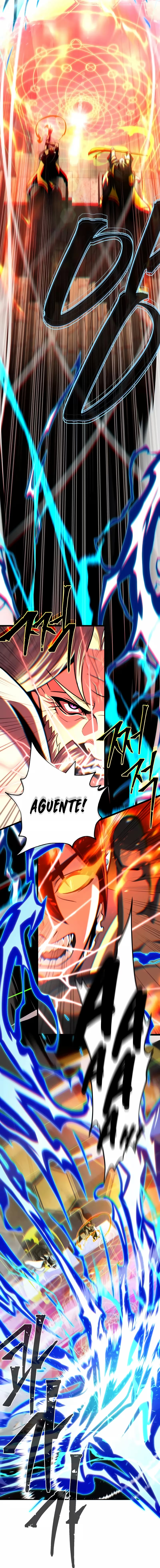 Read 66,666 Years_ Advent of the Dark Mage Português Manga Online