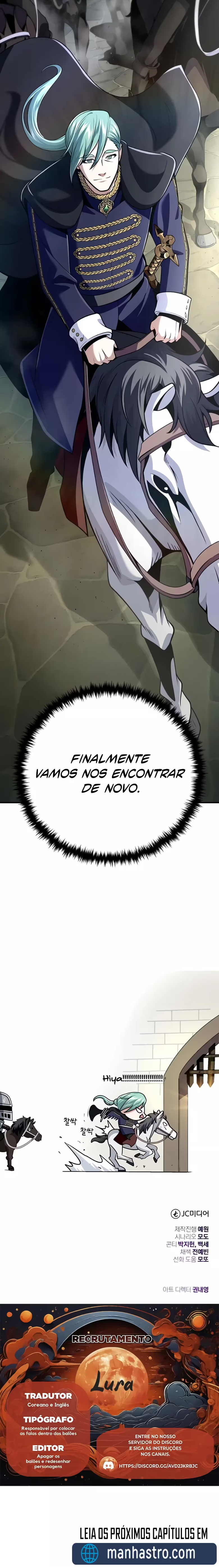 Read 66,666 Years_ Advent of the Dark Mage Português Manga Online