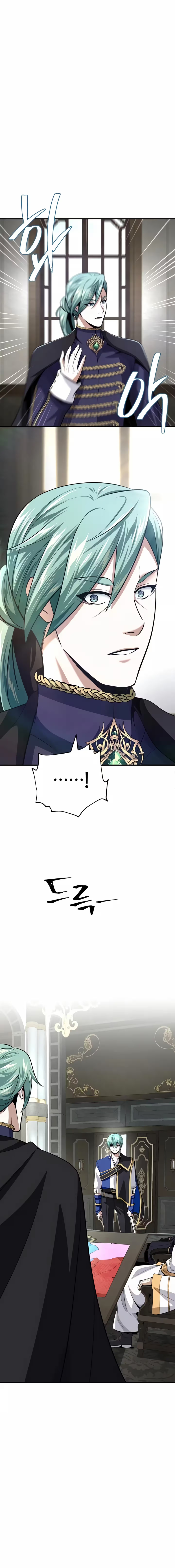 Read 66,666 Years_ Advent of the Dark Mage Português Manga Online