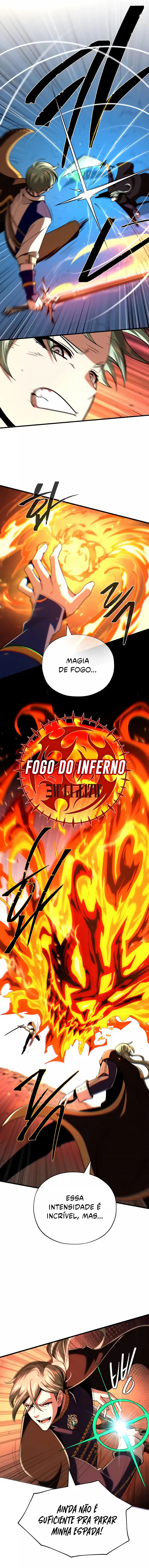 Read 66,666 Years_ Advent of the Dark Mage Português Manga Online