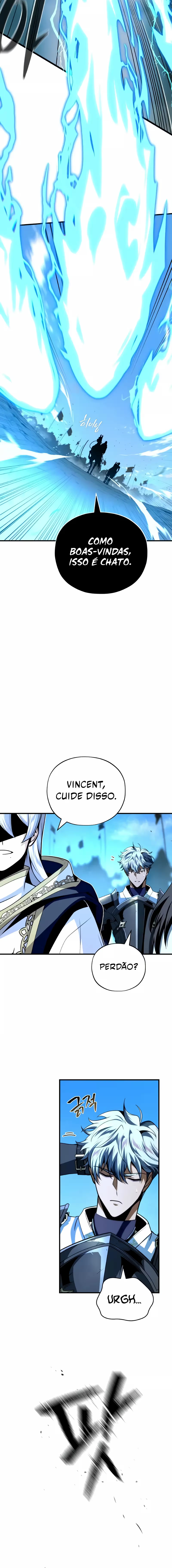 Read 66,666 Years_ Advent of the Dark Mage Português Manga Online