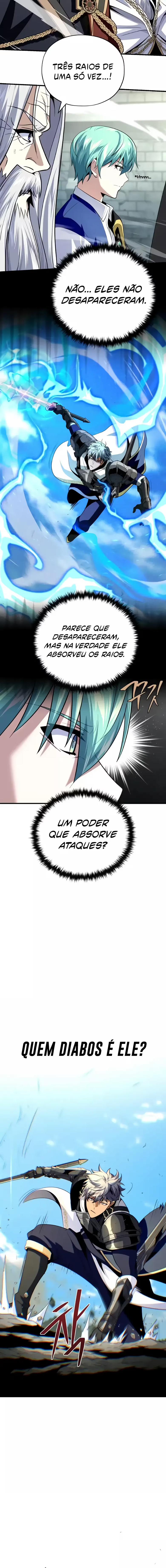 Read 66,666 Years_ Advent of the Dark Mage Português Manga Online