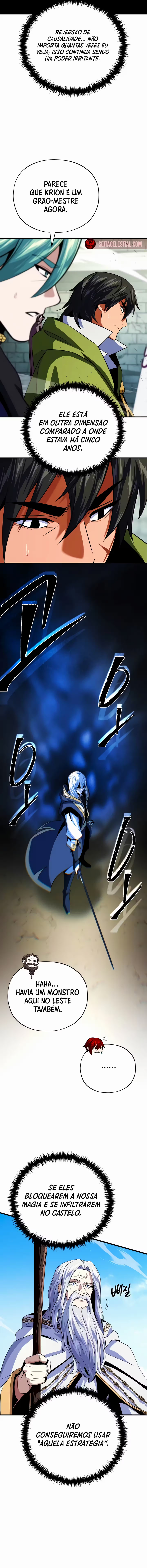 Read 66,666 Years_ Advent of the Dark Mage Português Manga Online