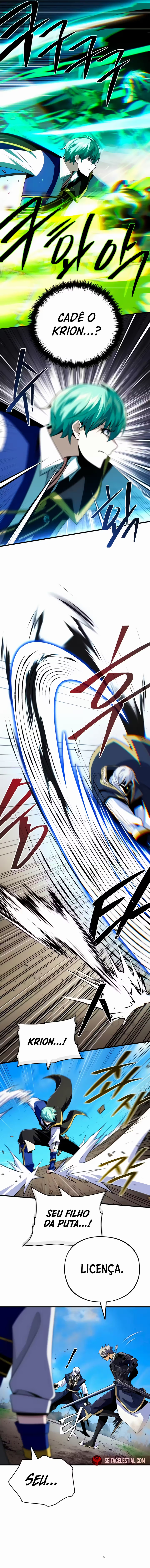 Read 66,666 Years_ Advent of the Dark Mage Português Manga Online