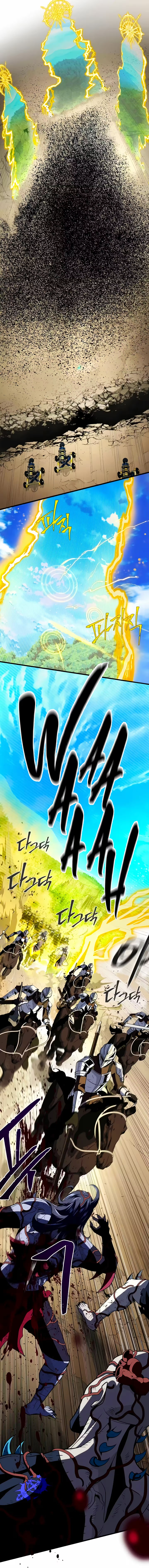 Read 66,666 Years_ Advent of the Dark Mage Português Manga Online