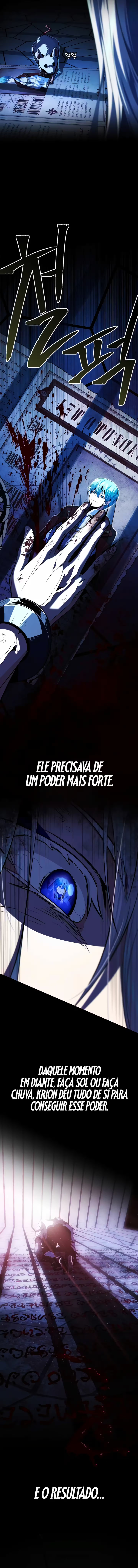 Read 66,666 Years_ Advent of the Dark Mage Português Manga Online