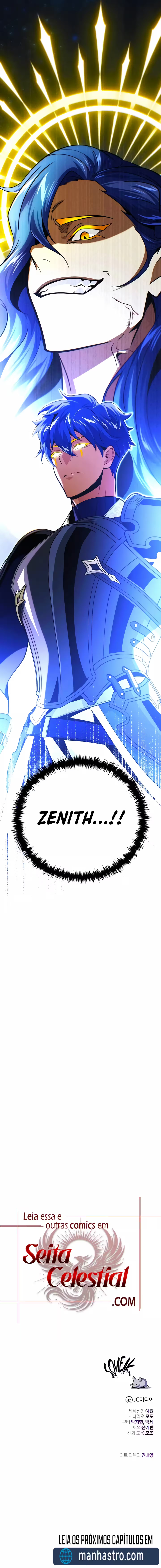 Read 66,666 Years_ Advent of the Dark Mage Português Manga Online