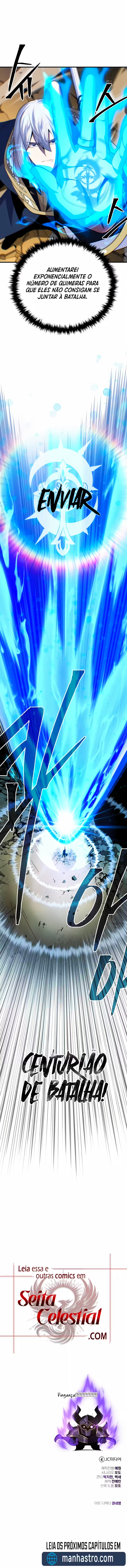 Read 66,666 Years_ Advent of the Dark Mage Português Manga Online