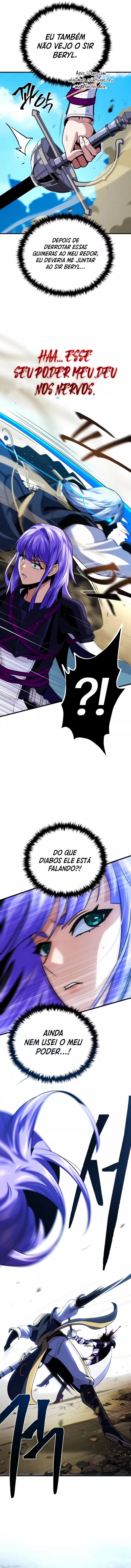 Read 66,666 Years_ Advent of the Dark Mage Português Manga Online