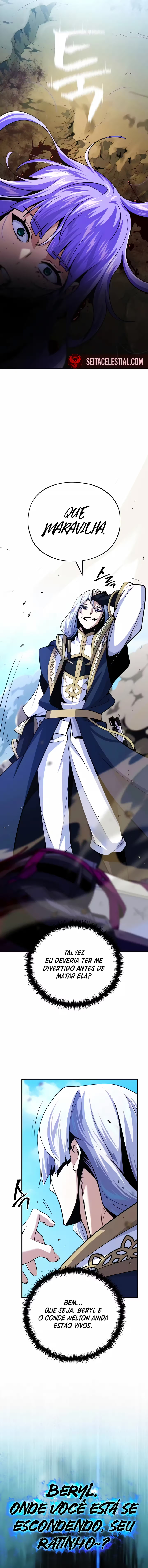 Read 66,666 Years_ Advent of the Dark Mage Português Manga Online