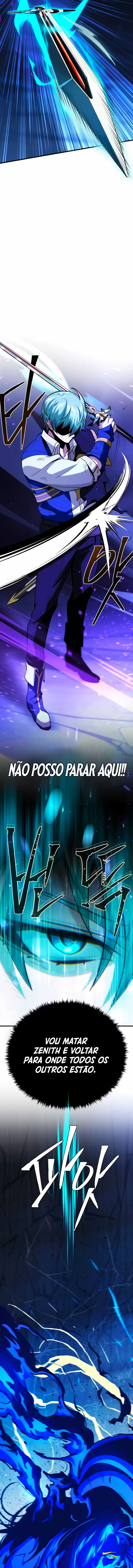 Read 66,666 Years_ Advent of the Dark Mage Português Manga Online