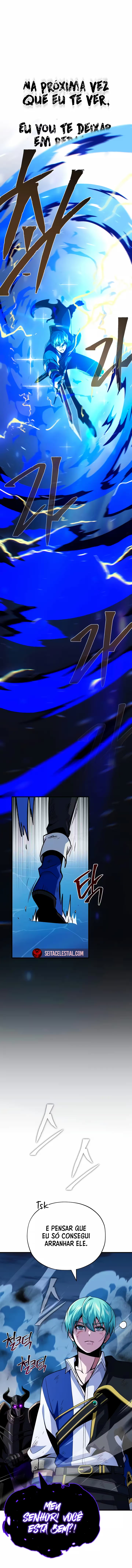 Read 66,666 Years_ Advent of the Dark Mage Português Manga Online