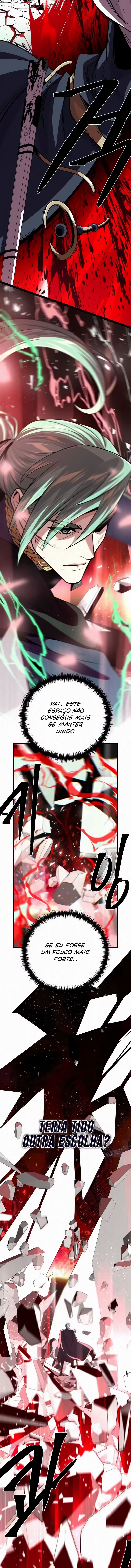 Read 66,666 Years_ Advent of the Dark Mage Português Manga Online