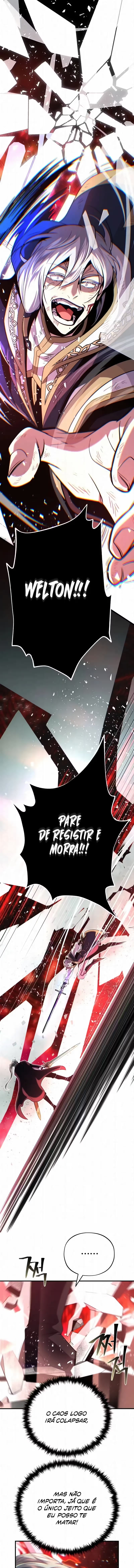 Read 66,666 Years_ Advent of the Dark Mage Português Manga Online