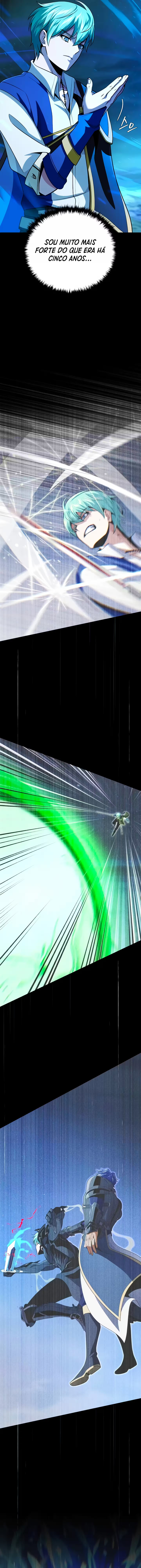 Read 66,666 Years_ Advent of the Dark Mage Português Manga Online