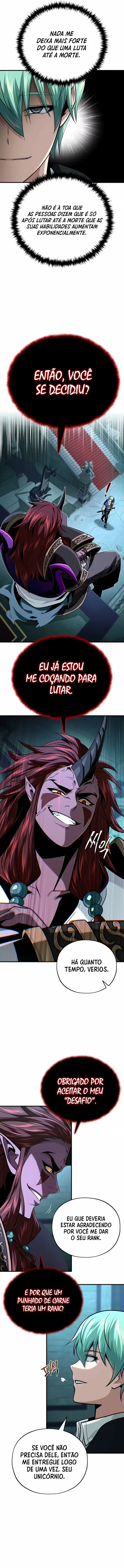 Read 66,666 Years_ Advent of the Dark Mage Português Manga Online