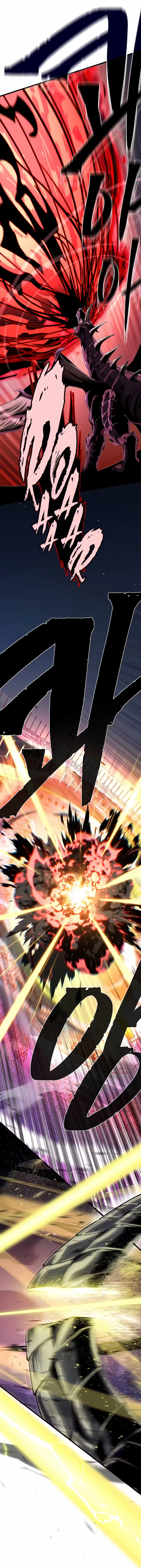 Read 66,666 Years_ Advent of the Dark Mage Português Manga Online