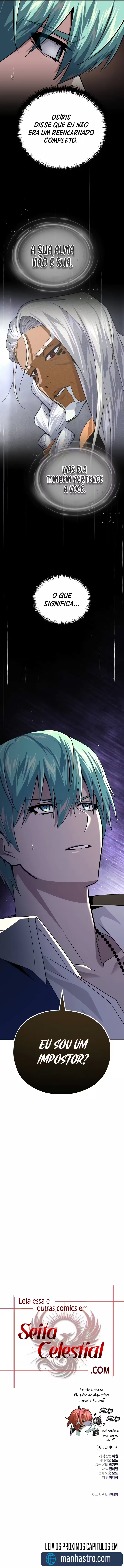 Read 66,666 Years_ Advent of the Dark Mage Português Manga Online