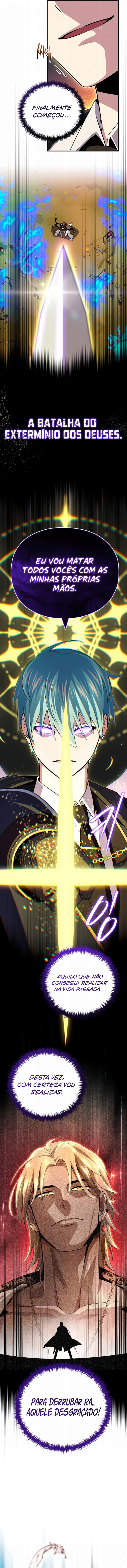 Read 66,666 Years_ Advent of the Dark Mage Português Manga Online