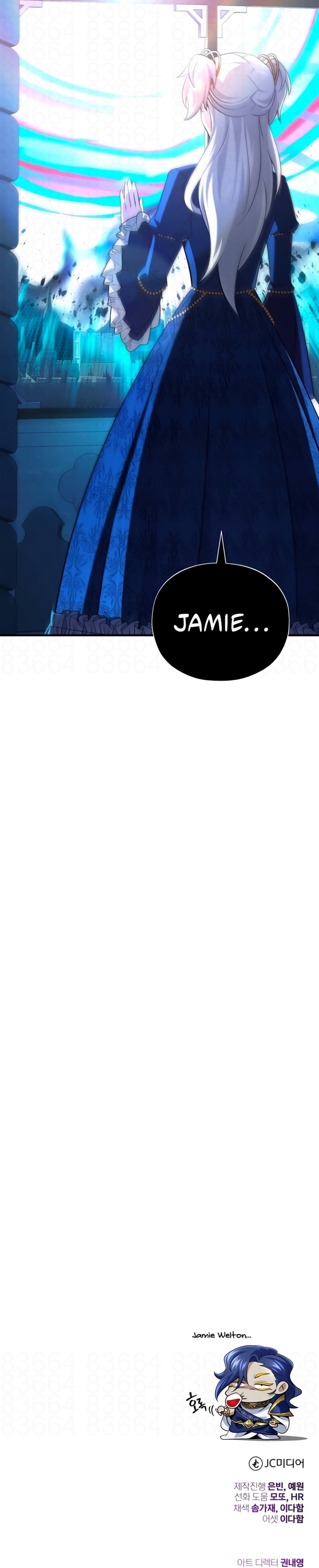 Read 66,666 Years_ Advent of the Dark Mage Português Manga Online