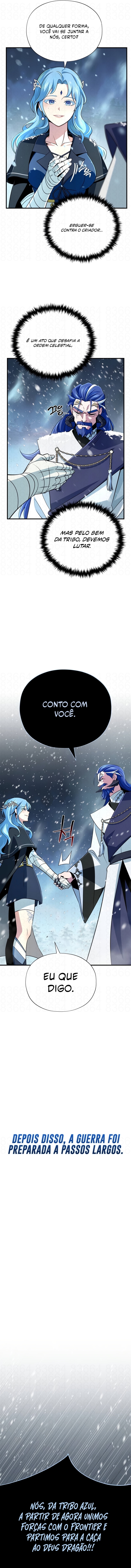 Read 66,666 Years_ Advent of the Dark Mage Português Manga Online