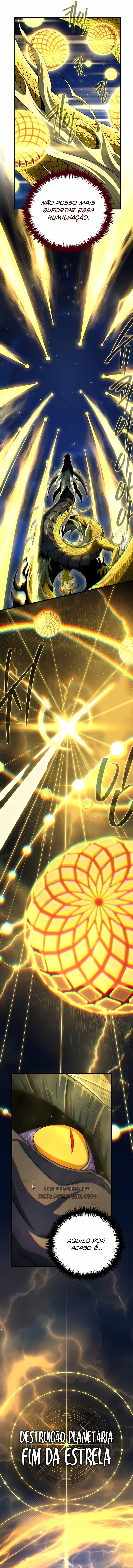 Read 66,666 Years_ Advent of the Dark Mage Português Manga Online