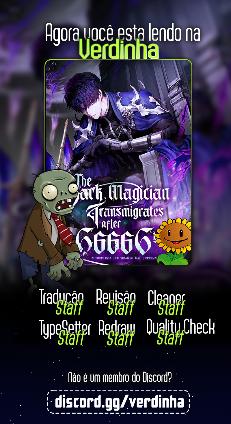 Read 66,666 Years_ Advent of the Dark Mage Português Manga Online