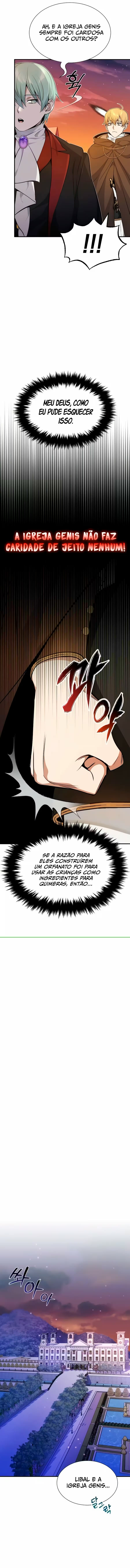 Read 66,666 Years_ Advent of the Dark Mage Português Manga Online